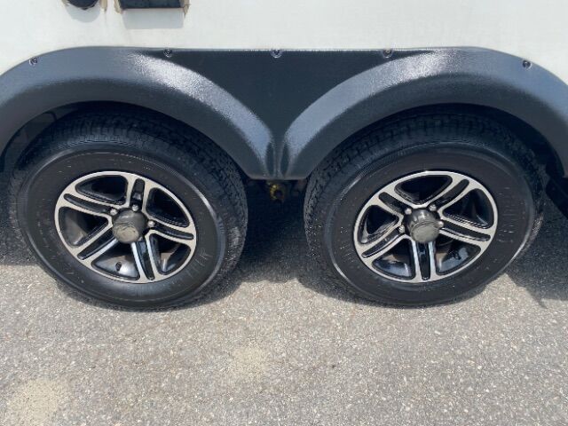 2024 Jayco Jay Feather X23F Charlotte NC