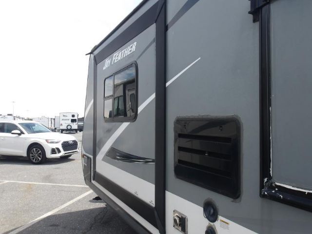 2024 Jayco Jay Feather X23F