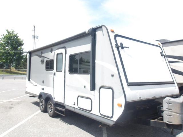2024 Jayco Jay Feather X23F