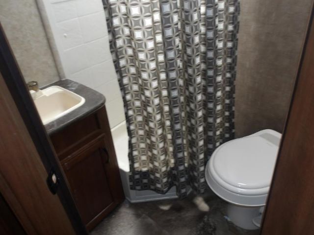 2024 Jayco Jay Feather X23F Charlotte NC