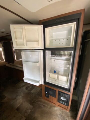 2024 Jayco Jay Feather X23F Charlotte NC