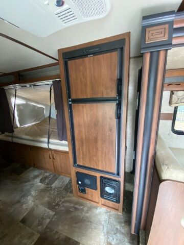 2024 Jayco Jay Feather X23F Charlotte NC