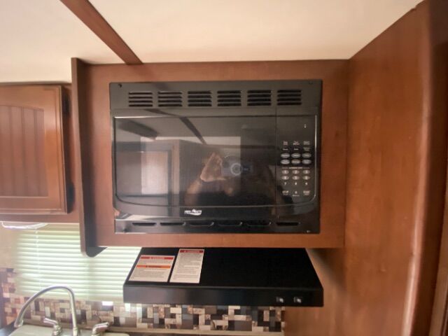 2024 Jayco Jay Feather X23F Charlotte NC