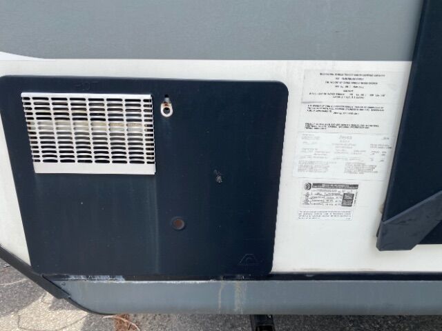 2024 Jayco Jay Feather X23F Charlotte NC