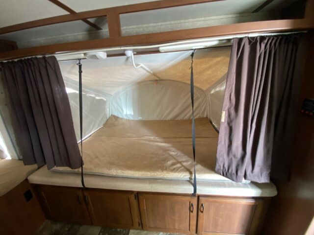 2024 Jayco Jay Feather X23F Charlotte NC