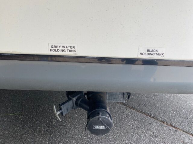 2024 Jayco Jay Feather X23F Charlotte NC