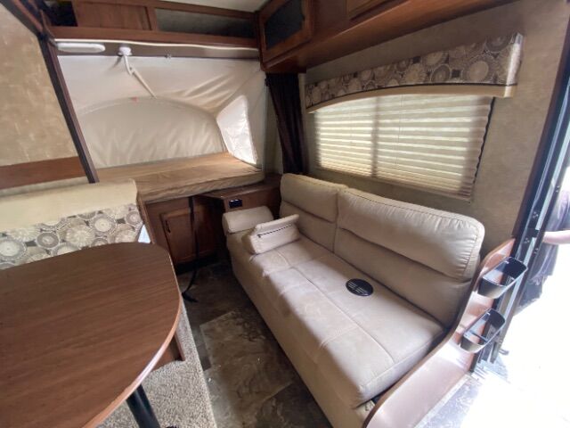 2024 Jayco Jay Feather X23F Charlotte NC