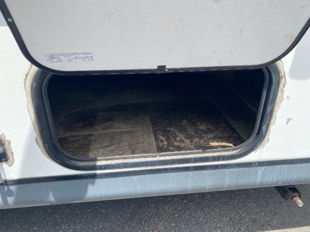 2024 Jayco Jay Feather X23F Charlotte NC