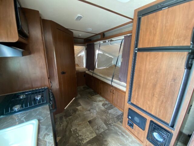 2024 Jayco Jay Feather X23F Charlotte NC