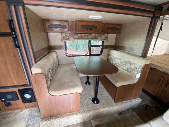 2024 Jayco Jay Feather X23F Charlotte NC