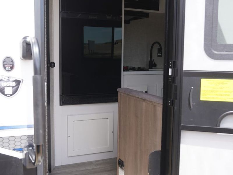 2024 Jayco Jay Flight M-195RB Huntington UT