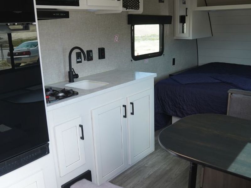 2024 Jayco Jay Flight M-195RB Huntington UT
