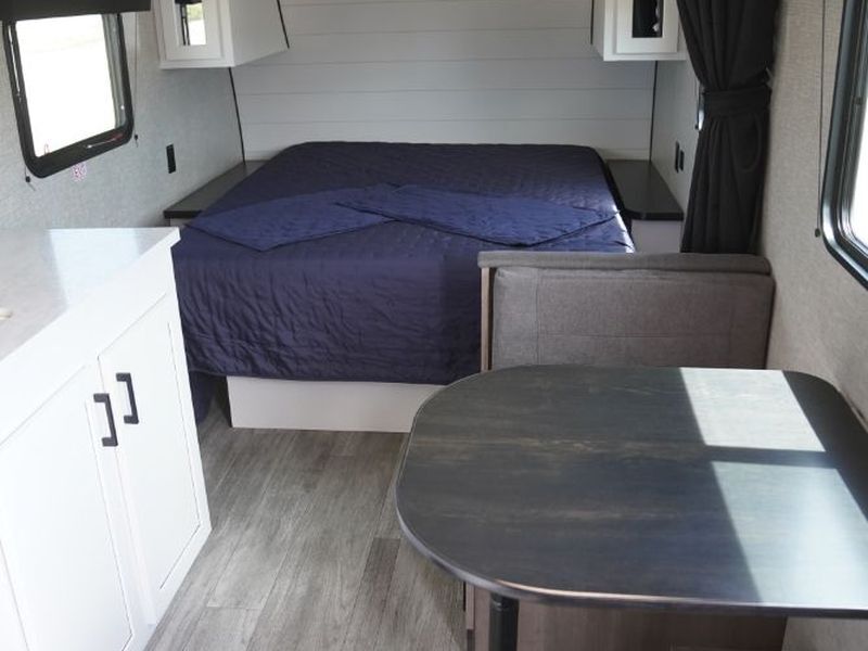 2024 Jayco Jay Flight M-195RB Huntington UT