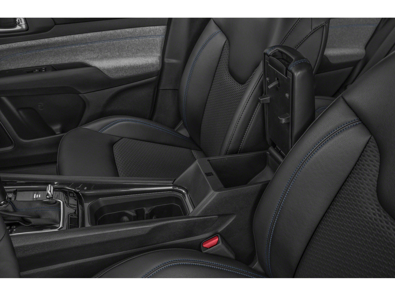 2024 Jeep COMPASS LIMITED Roseville CA