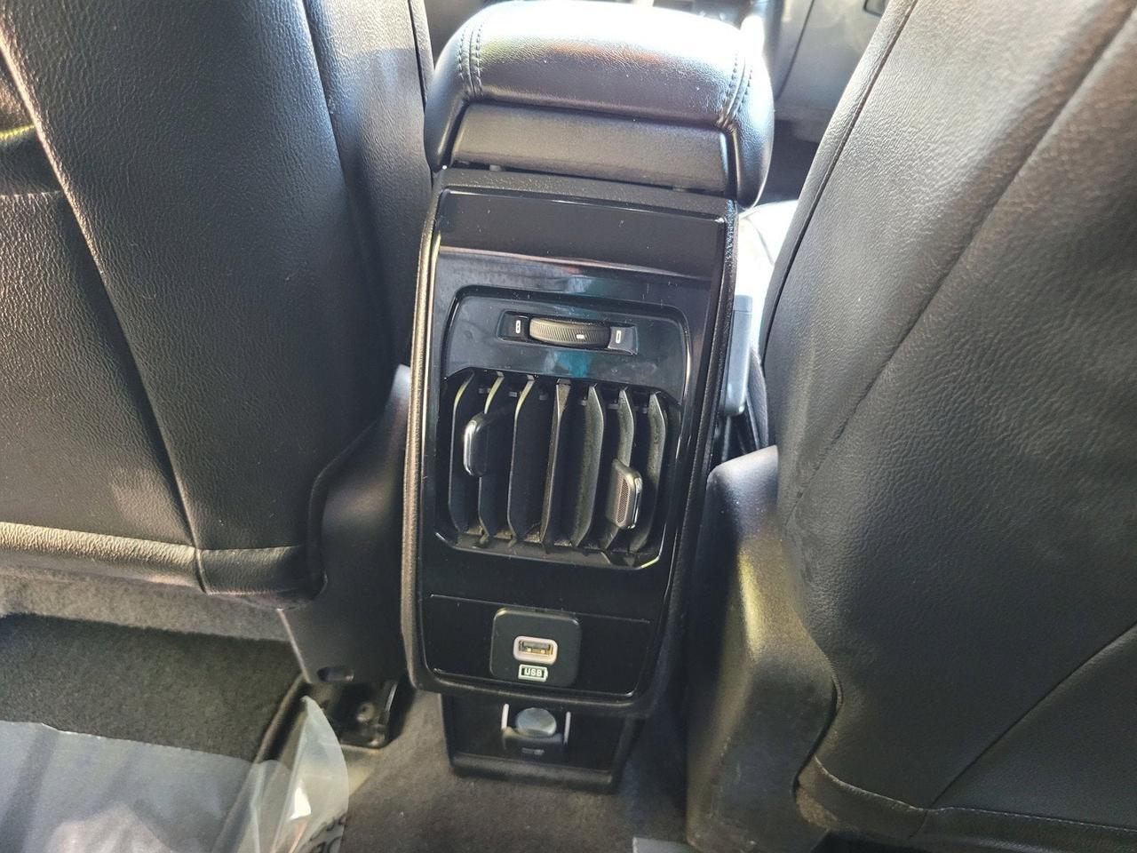 2024 Jeep COMPASS LIMITED Roseville CA