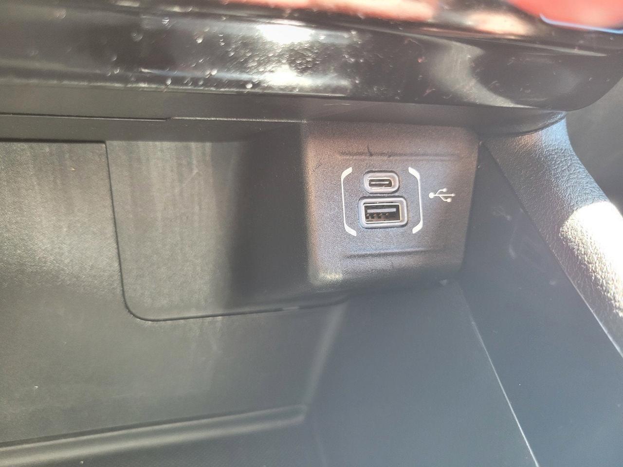 2024 Jeep COMPASS LIMITED Roseville CA