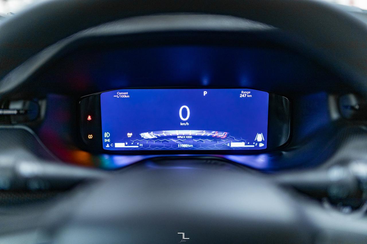 2024 Jeep Compass 4x4 Altitude Leather Nav BCam Red Deer AB