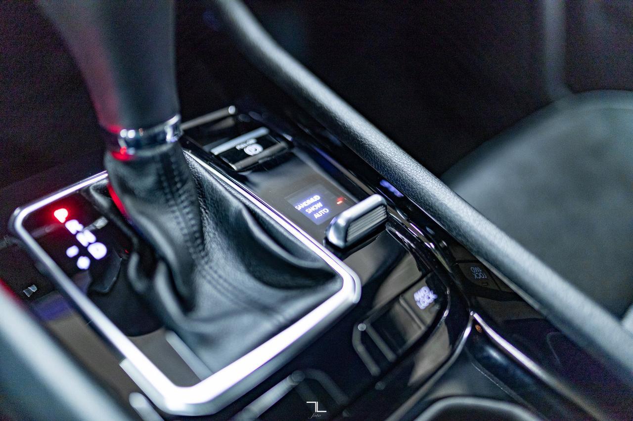 2024 Jeep Compass 4x4 Altitude Leather Nav BCam Red Deer AB