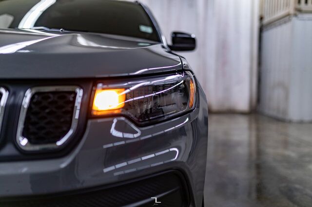 2024 Jeep Compass 4x4 Sport BCam Red Deer AB