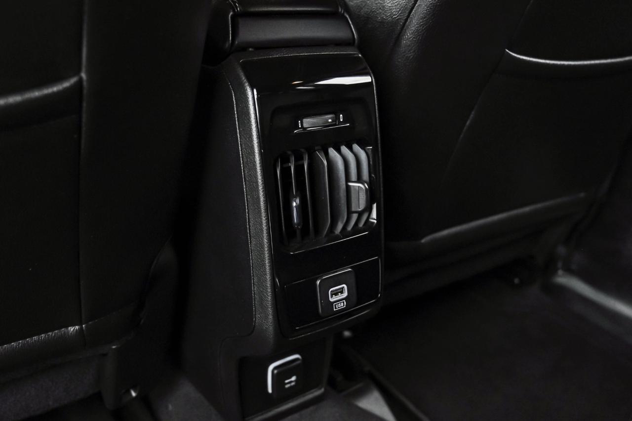 2024 Jeep Compass LATITUDE 4WD AUTOMATIC BLIND SPOT ASSIST LEATHER/CLOTH SEATS REAR CAMERA KEYLESS START Carrollton TX