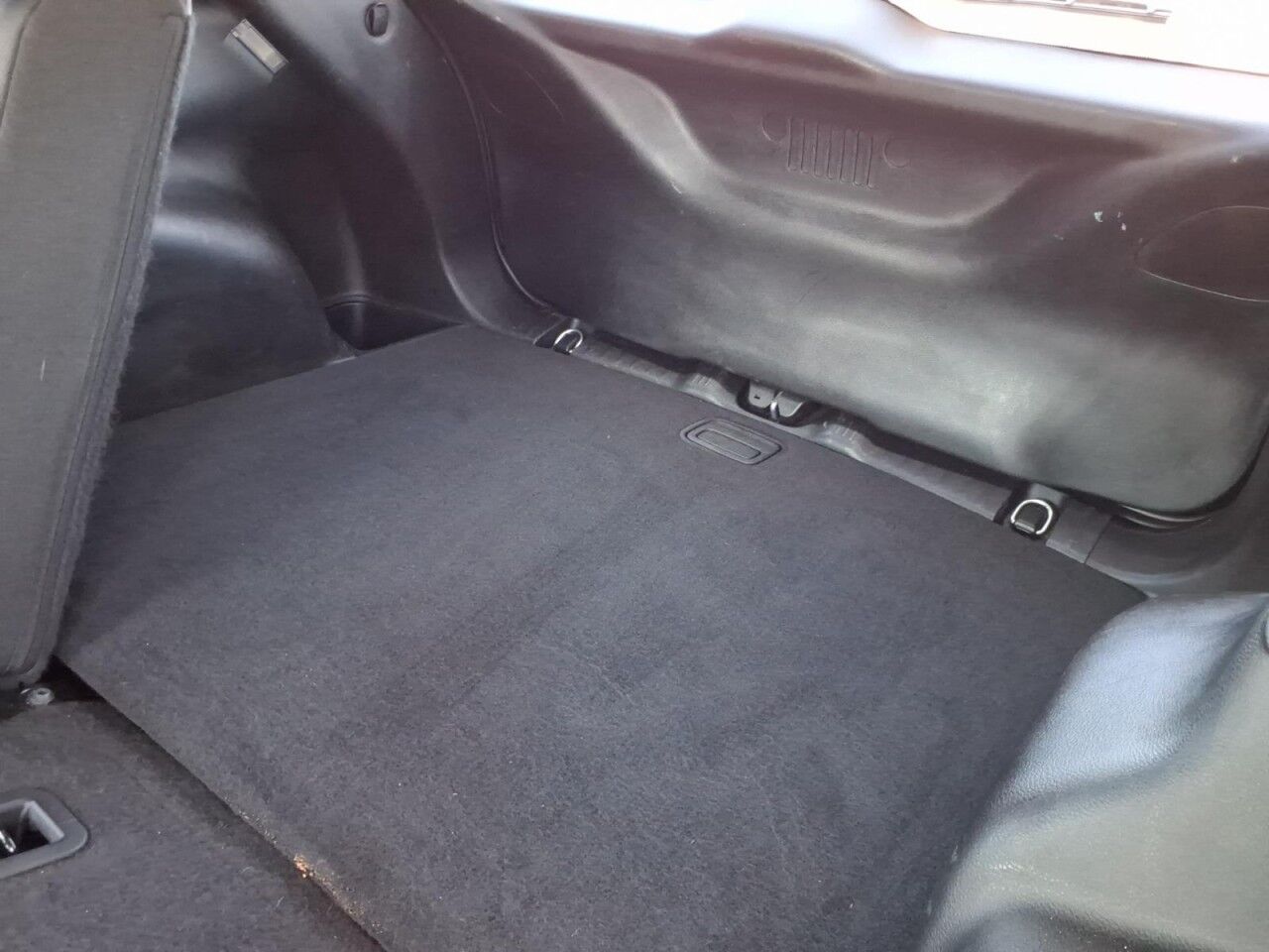 2024 Jeep Compass Latitude Uvalde TX