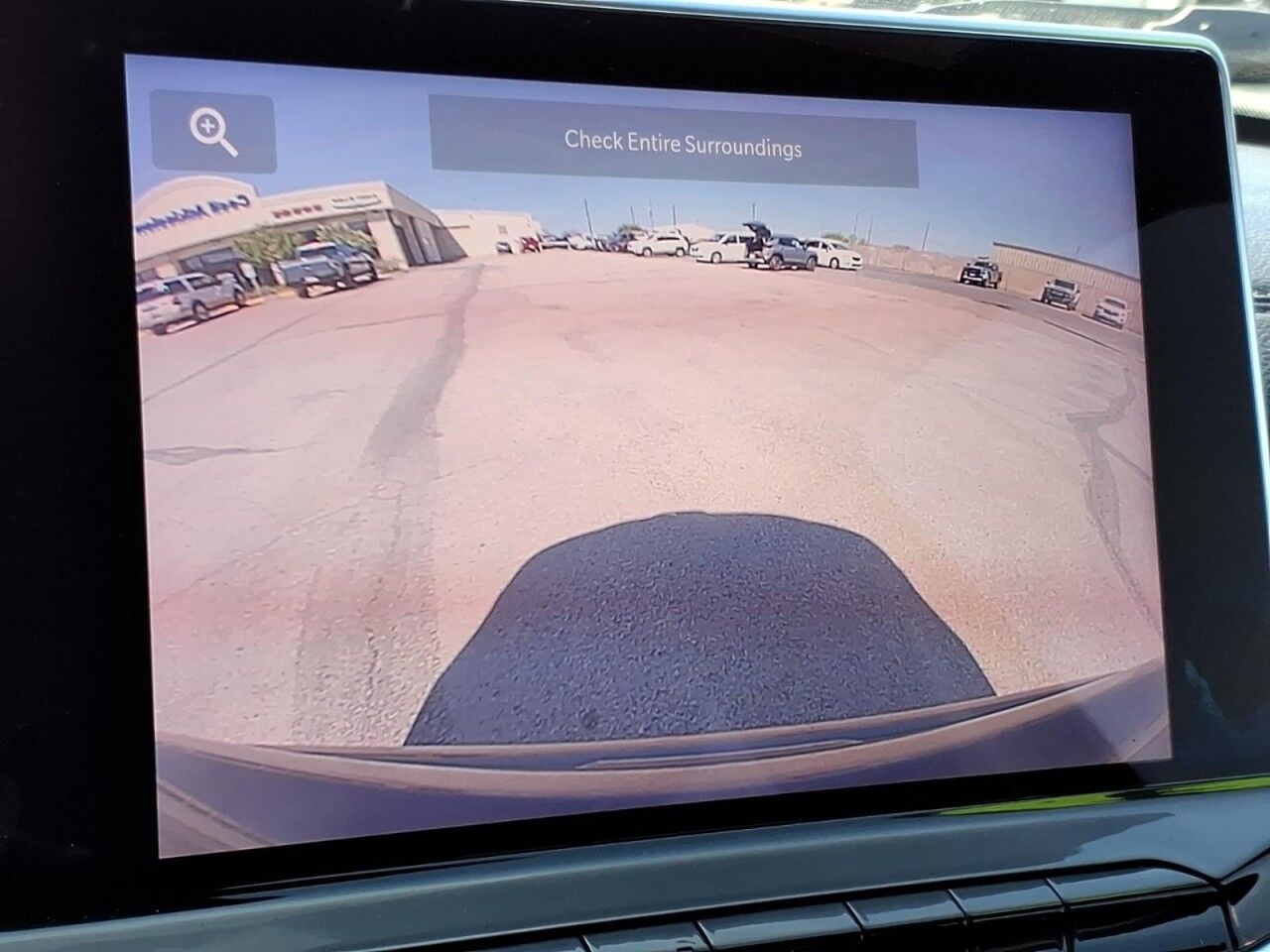 2024 Jeep Compass Latitude Uvalde TX