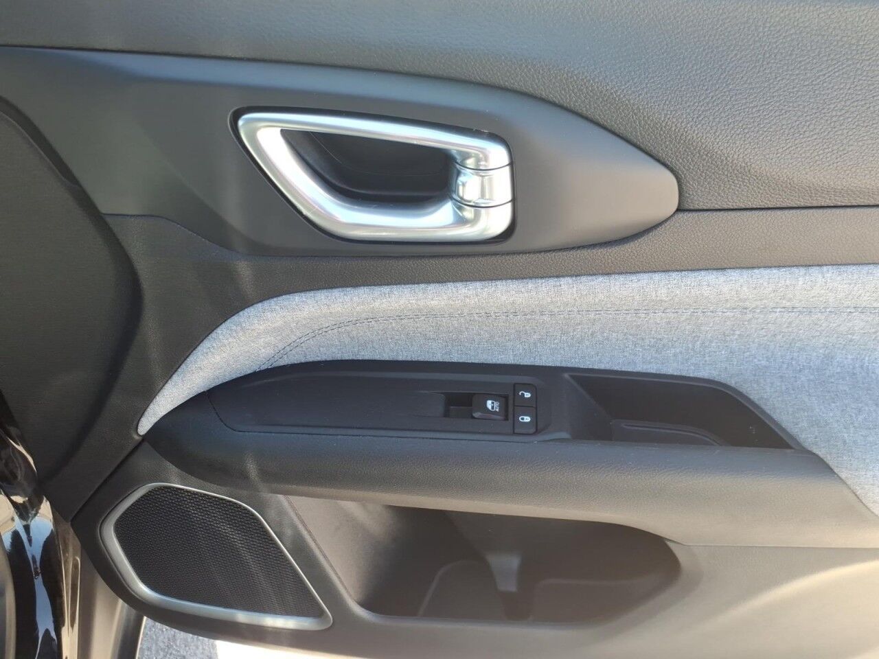 2024 Jeep Compass Latitude Uvalde TX