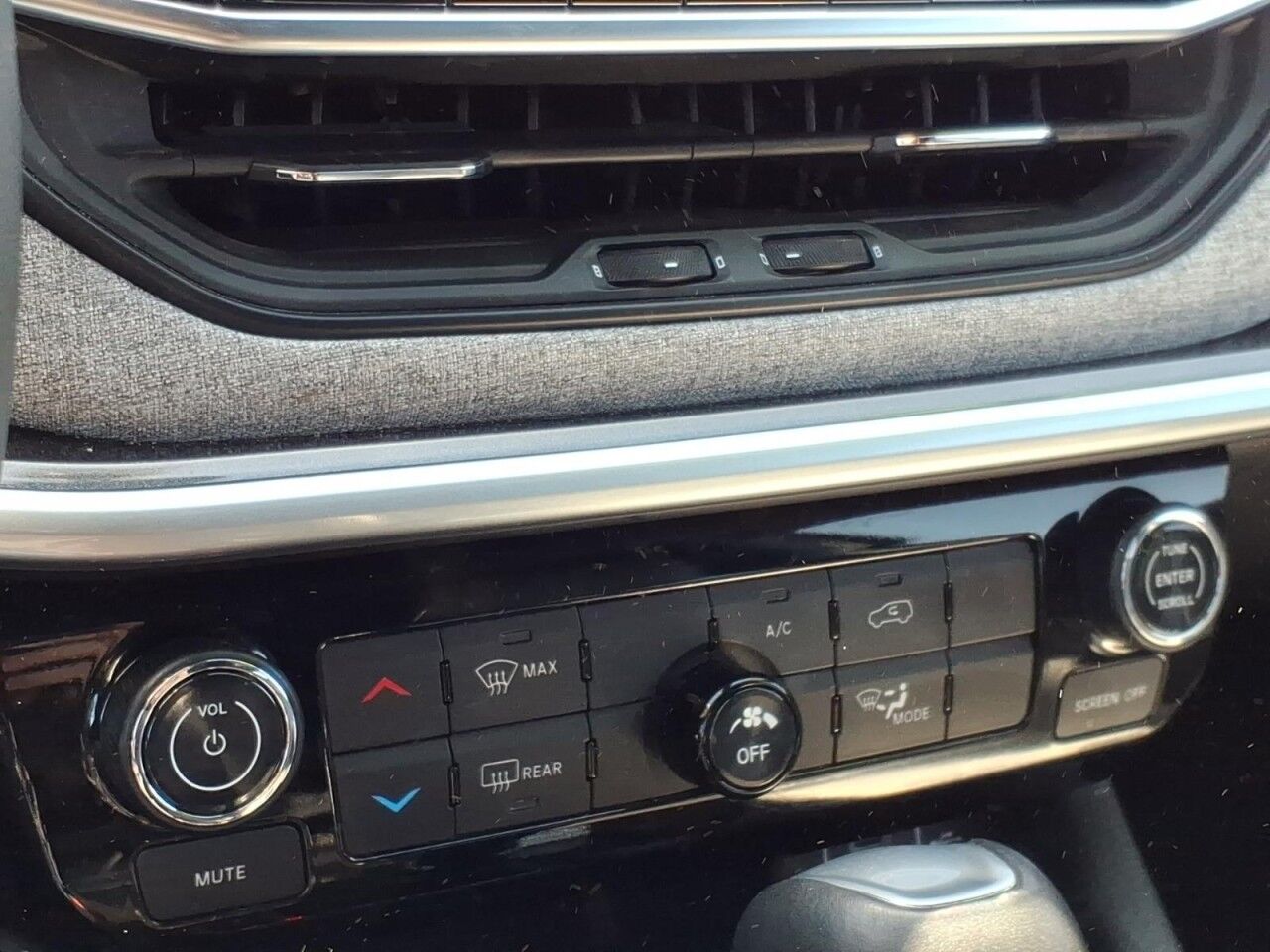 2024 Jeep Compass Latitude Uvalde TX