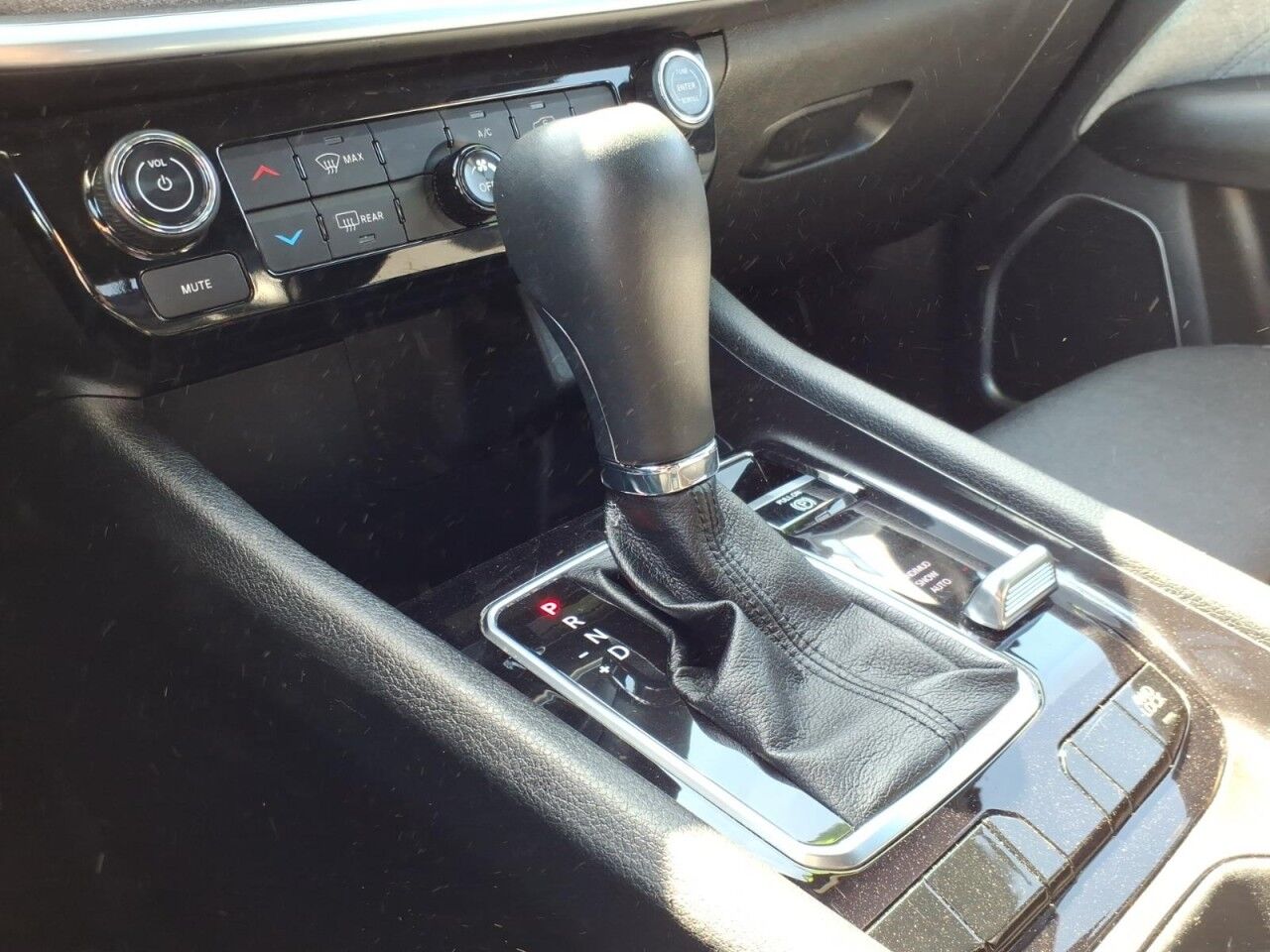 2024 Jeep Compass Latitude Uvalde TX