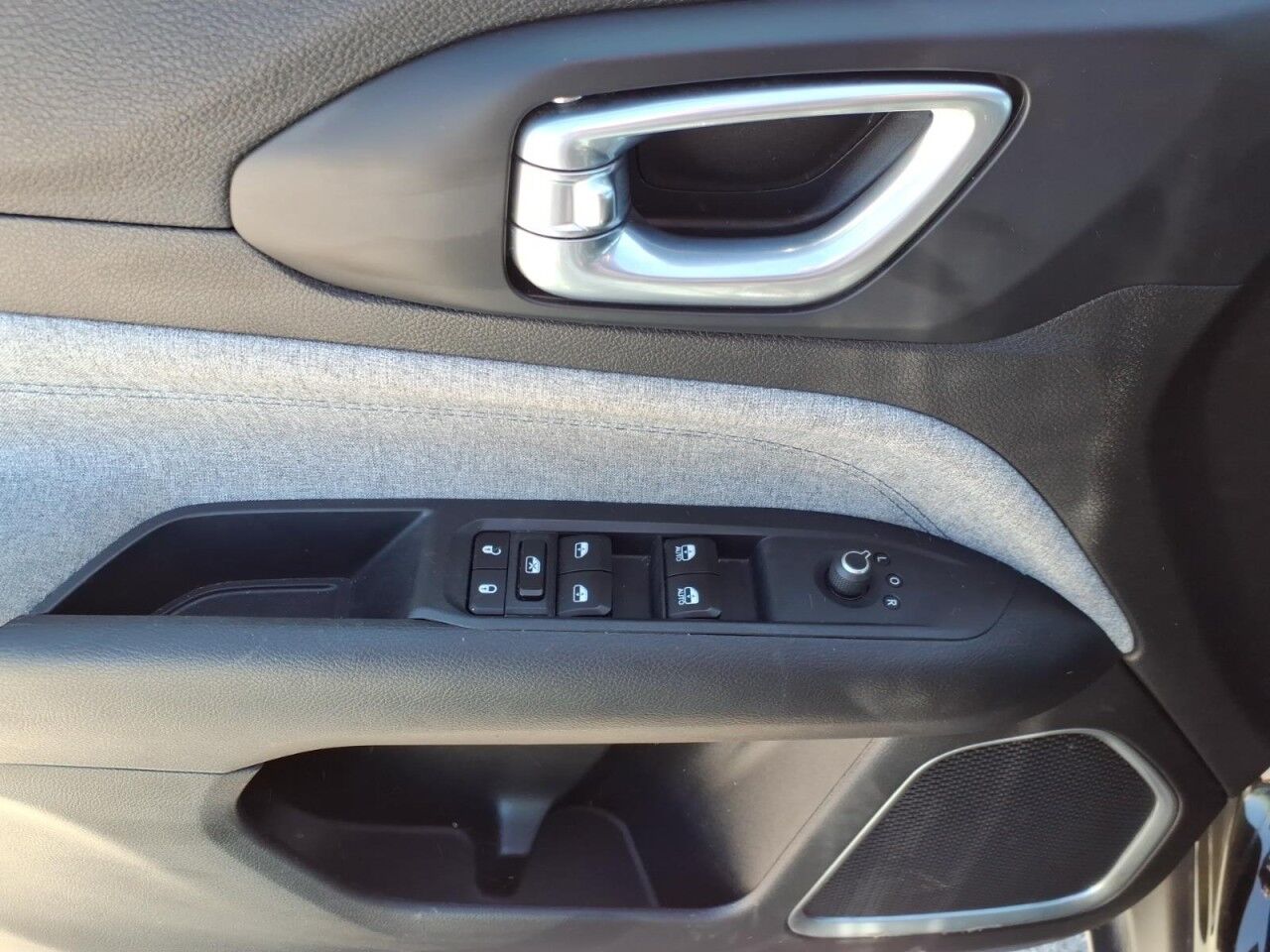 2024 Jeep Compass Latitude Uvalde TX