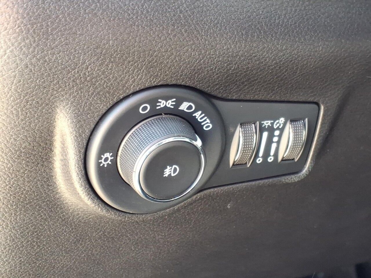 2024 Jeep Compass Latitude Uvalde TX