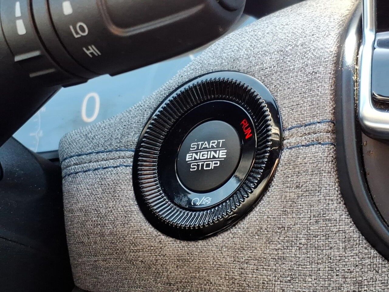 2024 Jeep Compass Latitude Uvalde TX