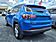 2024 Jeep Compass Latitude  TX