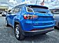 2024 Jeep Compass Latitude  TX
