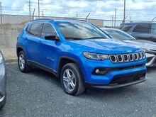2024_Jeep_Compass_Latitude_  TX
