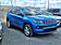 2024 Jeep Compass Latitude  TX