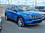 2024 Jeep Compass Latitude  TX