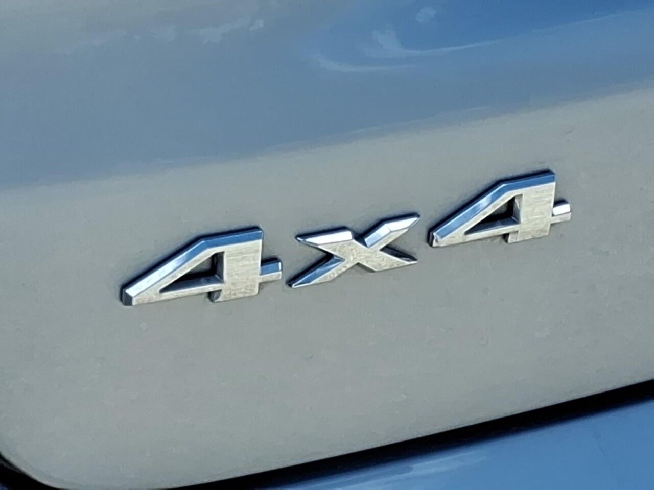 2024 Jeep Compass Latitude Uvalde TX