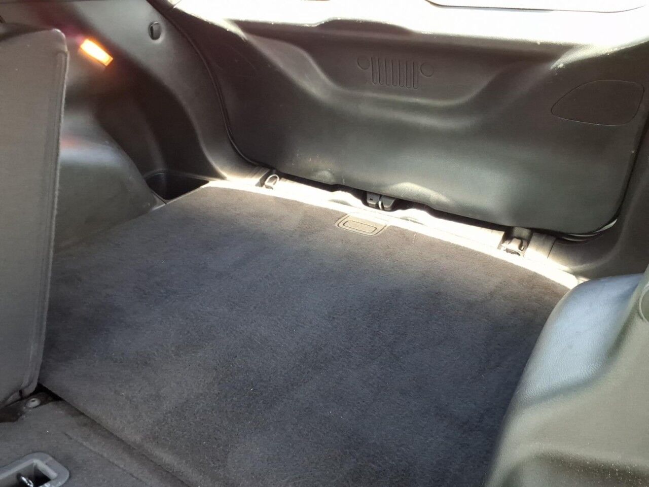 2024 Jeep Compass Latitude Uvalde TX
