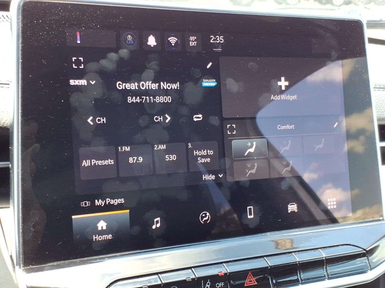 2024 Jeep Compass Latitude Uvalde TX