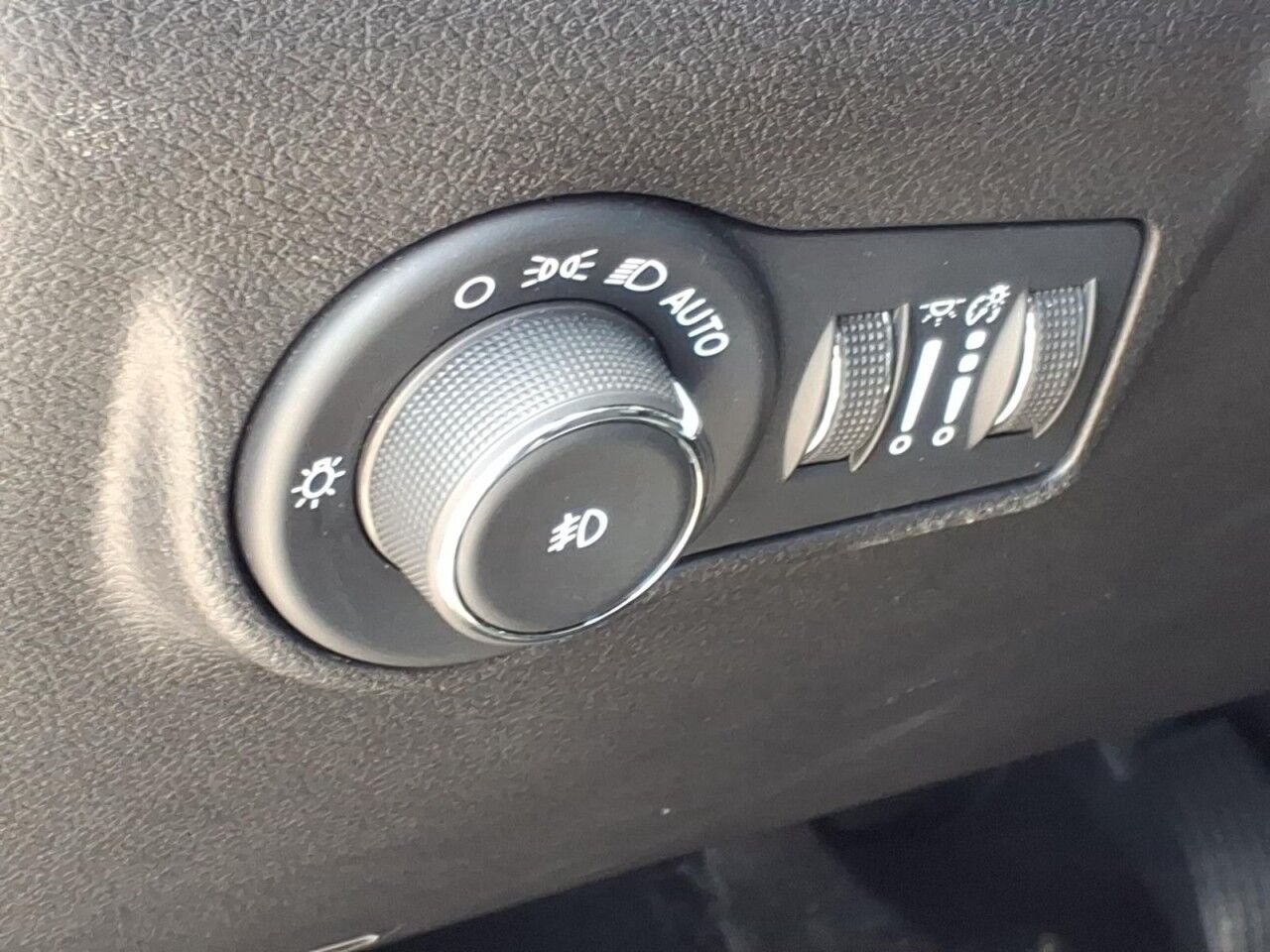 2024 Jeep Compass Latitude Uvalde TX