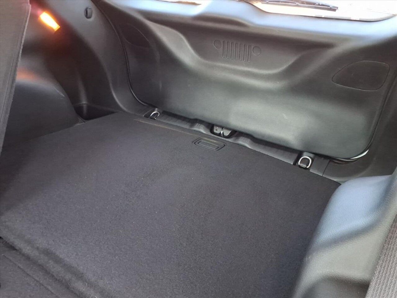 2024 Jeep Compass Latitude Uvalde TX