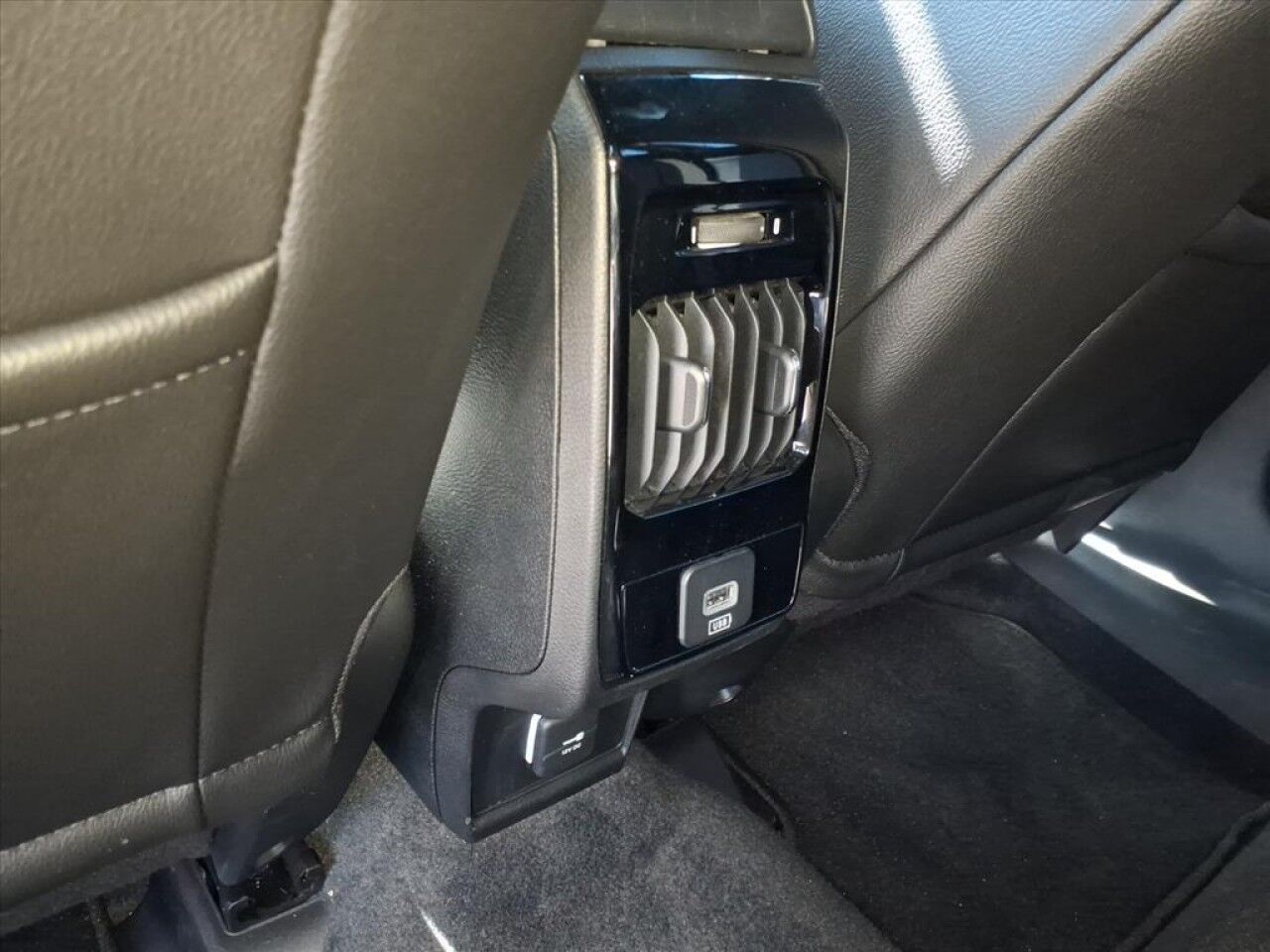 2024 Jeep Compass Latitude Uvalde TX