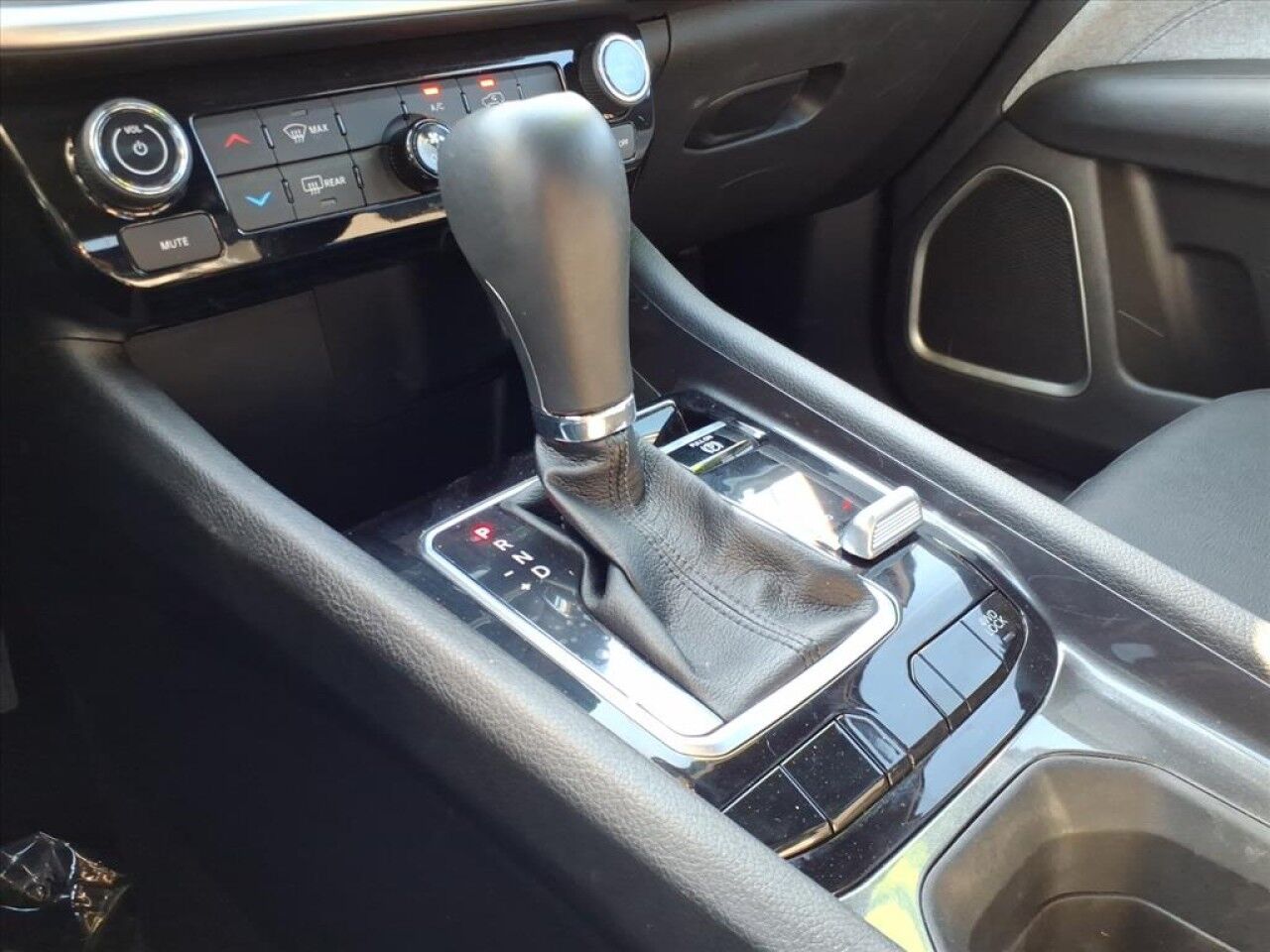 2024 Jeep Compass Latitude Uvalde TX