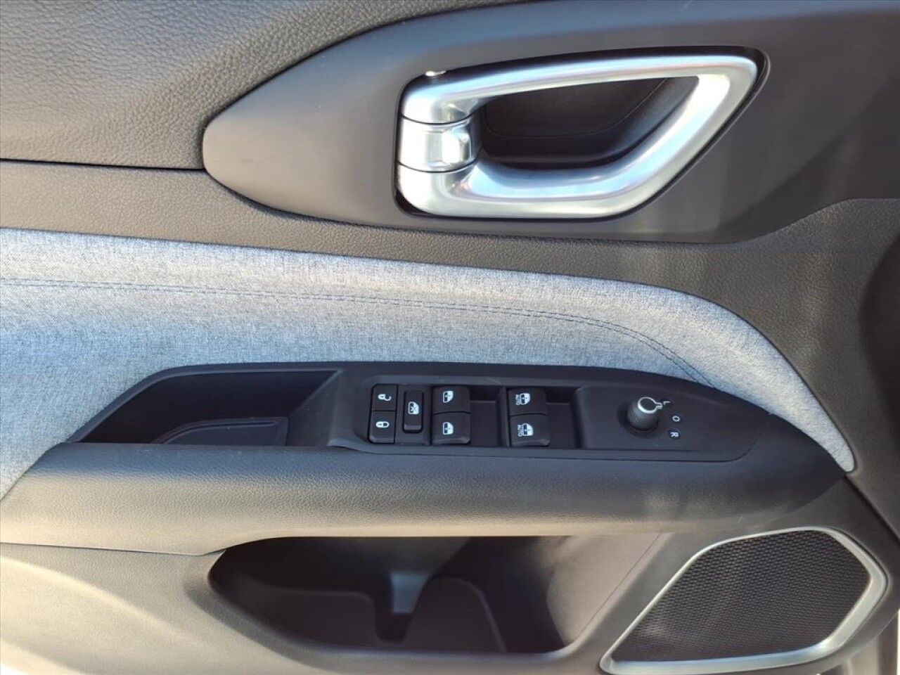 2024 Jeep Compass Latitude Uvalde TX