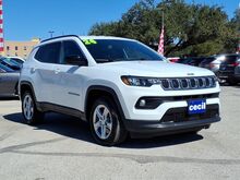 2024_Jeep_Compass_Latitude_  TX