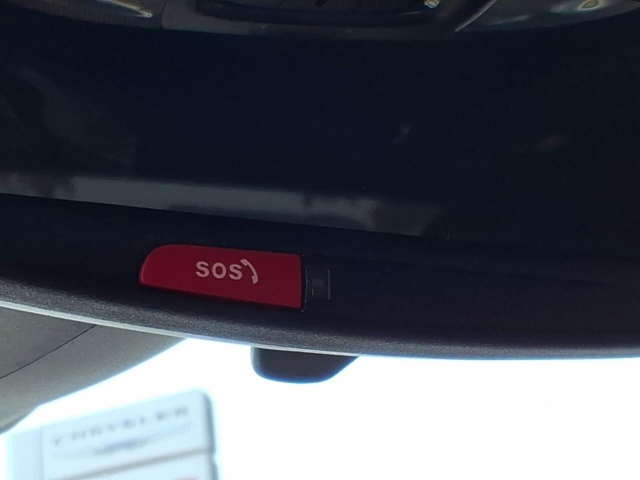 2024 Jeep Compass Latitude Uvalde TX