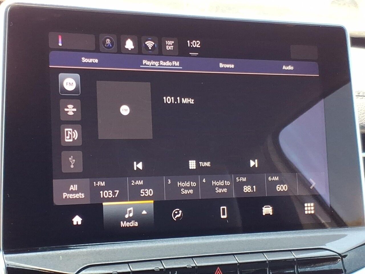 2024 Jeep Compass Latitude Uvalde TX