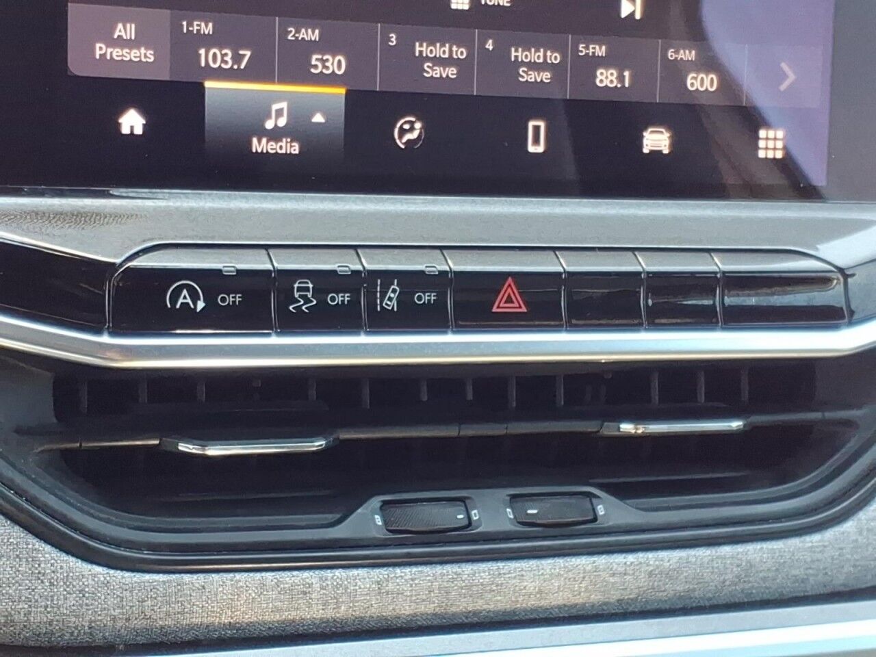 2024 Jeep Compass Latitude Uvalde TX