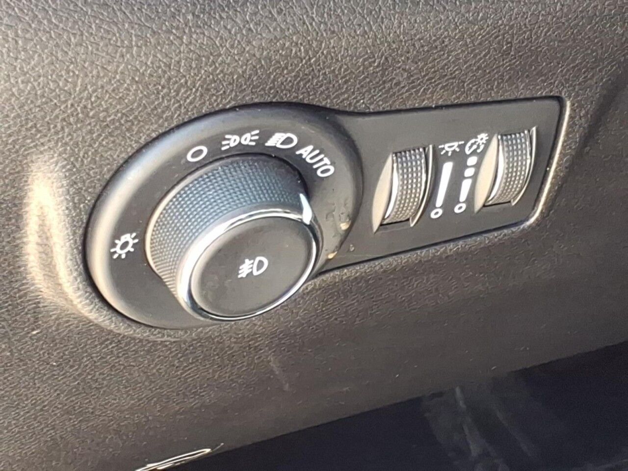 2024 Jeep Compass Latitude Uvalde TX